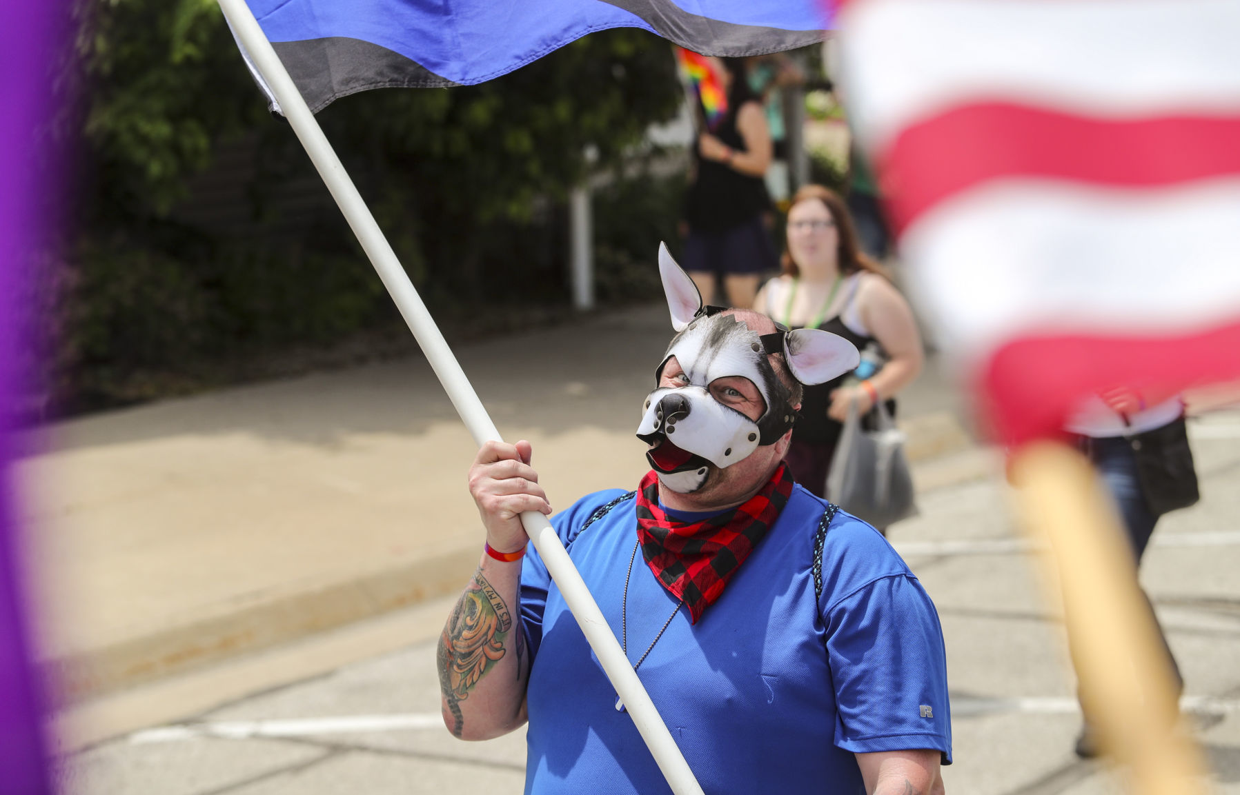061018-qct-qca-pride-037